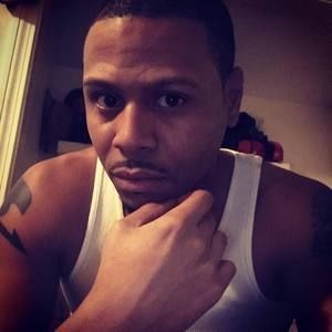 Meet your Posher, Leonard